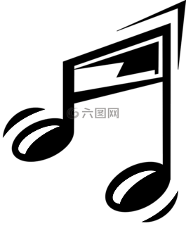 音樂,請注意,注釋