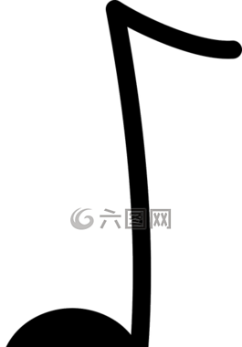 請(qǐng)注意,音樂(lè),旋律