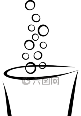 吃,食品,玻璃