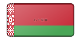 旗幟,白俄羅斯,裝修