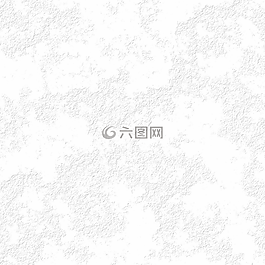 紋理,背景
