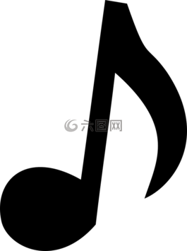 音樂,請注意,末了