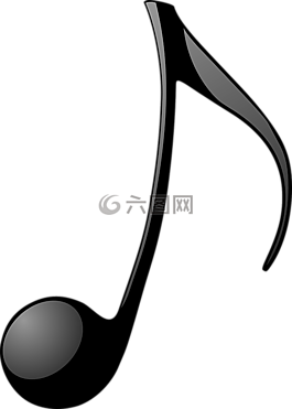 音樂,請注意,musicales