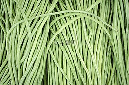 豆,蔬菜,食品
