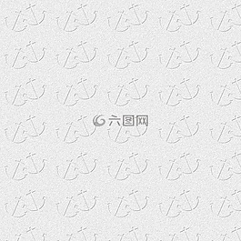 紋理,航海,背景