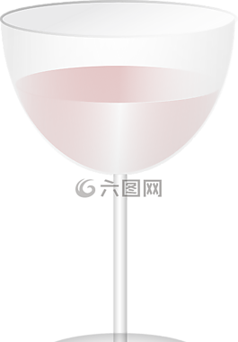 香檳,葡萄酒,玻璃