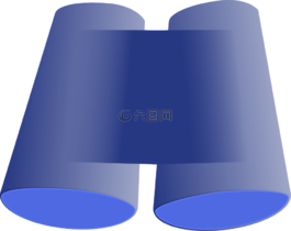 雙筒望遠(yuǎn)鏡,跡象,工具