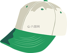 帽子,棒球,帽