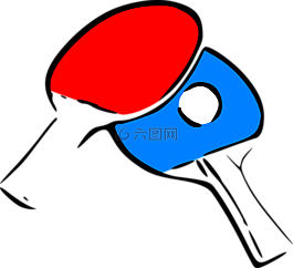 蝙蝠,平,龐