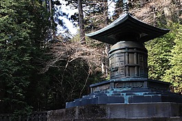 日本,寺,亞洲