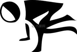 亞軍,側影,沖刺