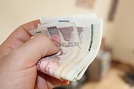 金錢,現(xiàn)金,貨幣