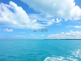 海,mar,海灘