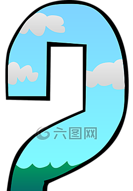 創(chuàng)建,一天,兩