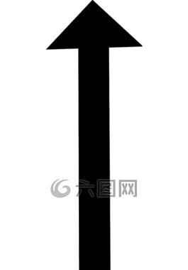 箭頭,注冊(cè),北