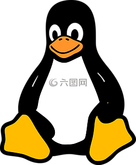 linux,unix,无尾礼服
