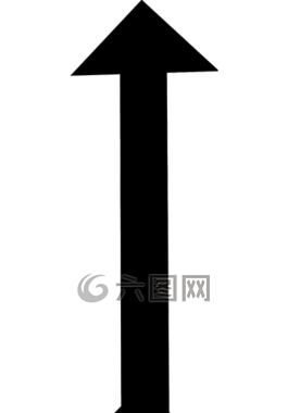 箭頭,注冊(cè),北
