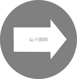 箭頭,權利,環(huán)路