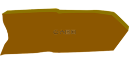 方向,板,箭头