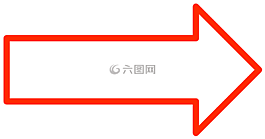 箭頭,權(quán)利,跡象