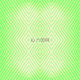 藝術,風格,抽象