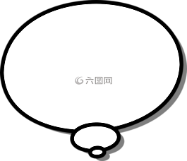 思維,泡沫,消息