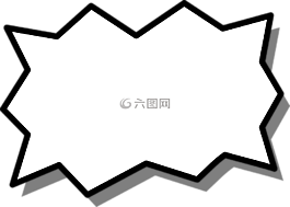 講話,形狀,水管爆裂