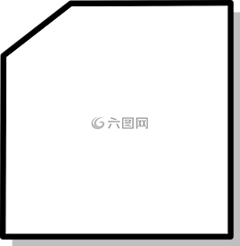 紙,文檔,文件