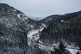 齊陶,山,齊陶山