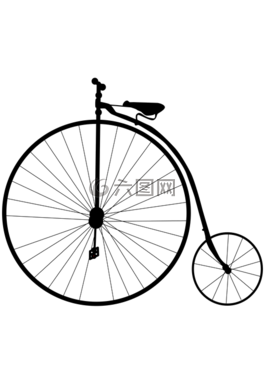 分錢貴,輪,自行車