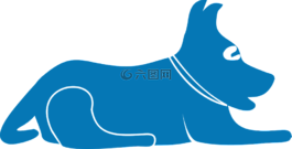 動(dòng)物,狗,寵物