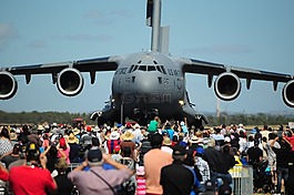 飛機(jī),貨運(yùn)飛機(jī),軍事