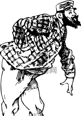 字符,漫畫,幽默