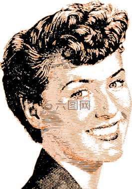 快樂,復古,釀酒