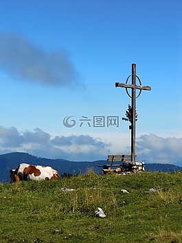 首脑会议,交叉,首脑会议的跨