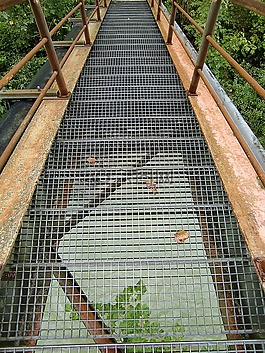 樓梯,鐵藝樓梯,格