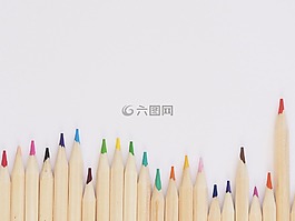 木材,設(shè)備,鉛筆