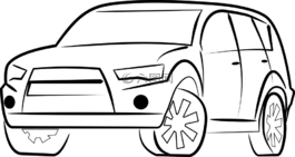 車(chē),車(chē)輛,自動(dòng)