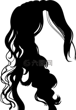 時尚,女性,女孩