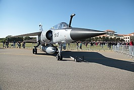 飛機(jī),前,軍事