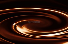 巧克力,棕色,食品
