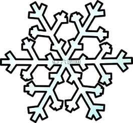 天氣,預測,符號