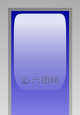 矩形,藍(lán)色,領(lǐng)導(dǎo)