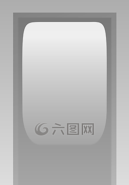 矩形,灰色,领导
