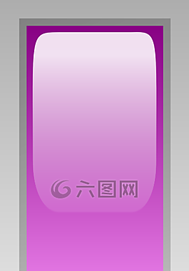 矩形,紫色,領(lǐng)導(dǎo)
