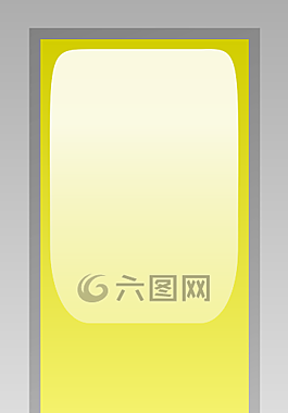 矩形,領(lǐng)導,標志