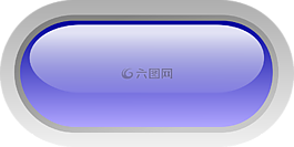 舍入,藍(lán)色,領(lǐng)導(dǎo)