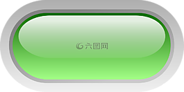 舍入,領(lǐng)導(dǎo),綠色