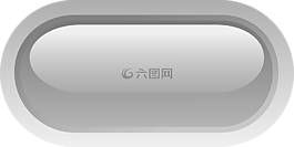 舍入,領(lǐng)導(dǎo),灰色
