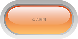 舍入,標(biāo)志,橙色